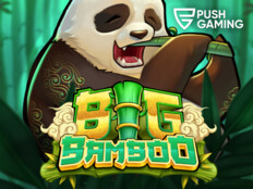 Slot boss casino3